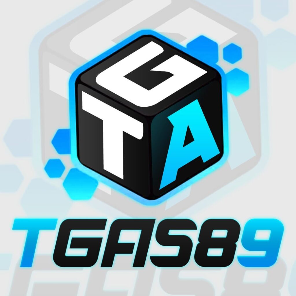 tga589