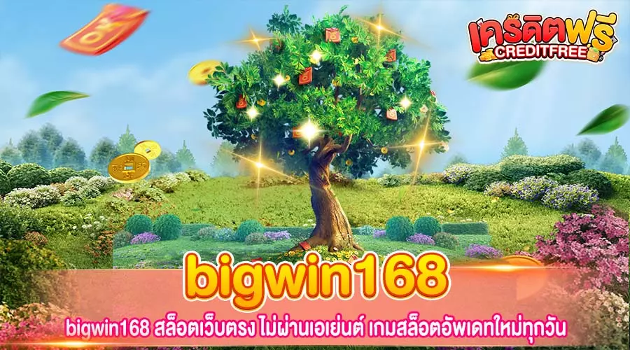 bigwin168