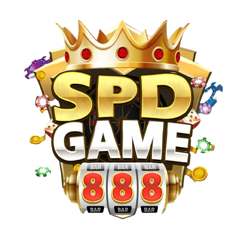 เกมสไปเดอร์888